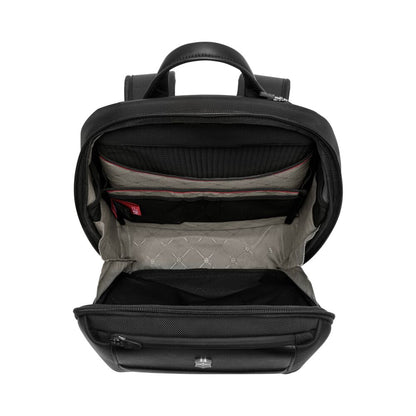 Victorinox Architecture Urban2 City Backpack