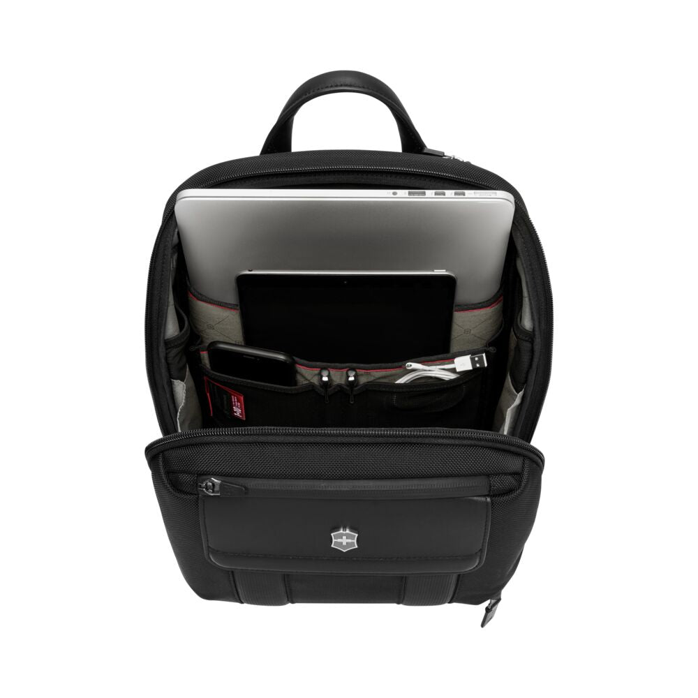 Victorinox Architecture Urban2 City Backpack