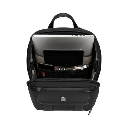 Victorinox Architecture Urban2 City Backpack