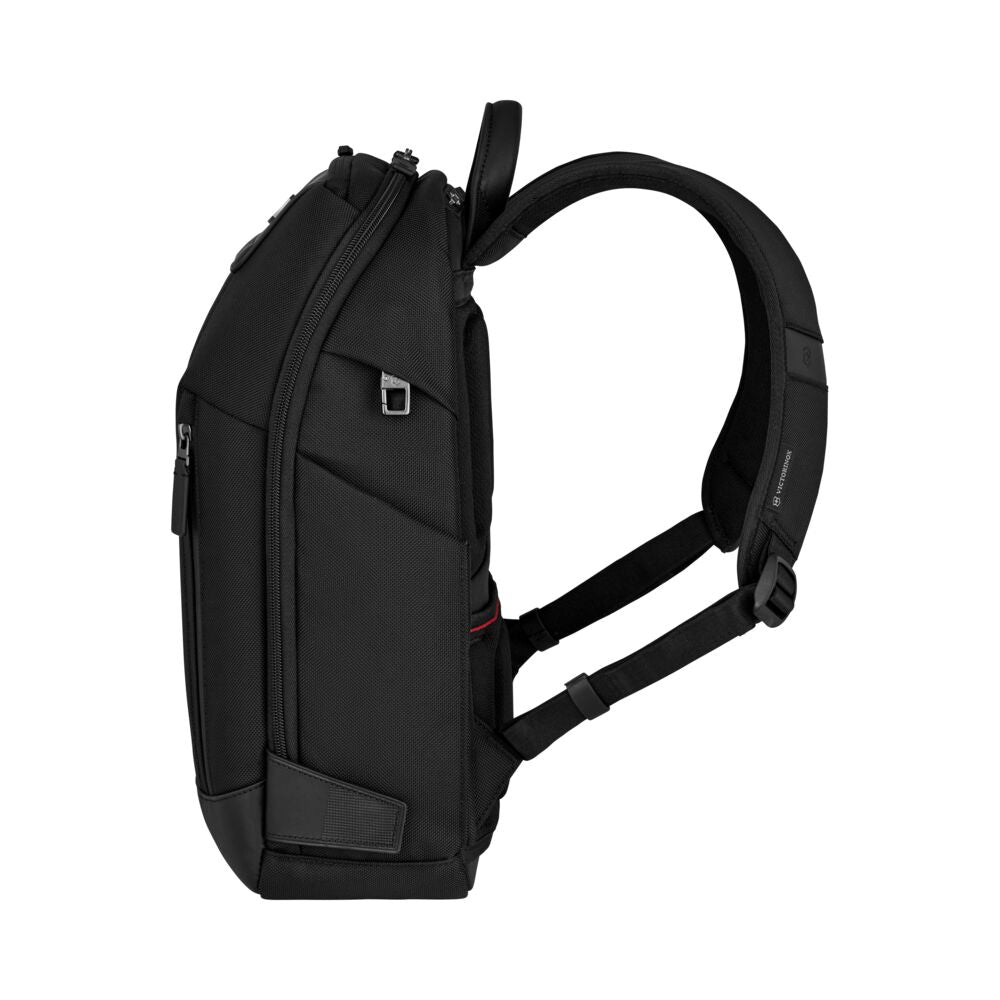 Victorinox Architecture Urban2 City Backpack