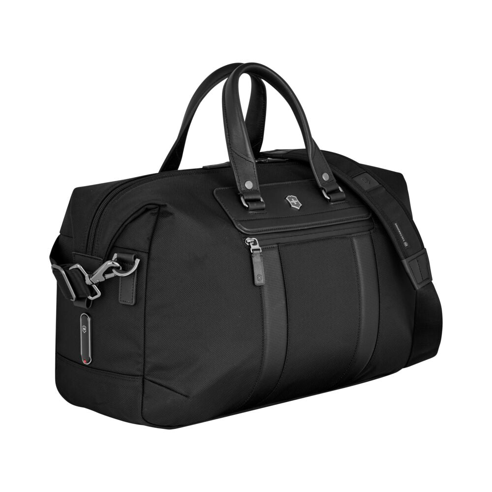 Victorinox Architecture Urban2 Compact Weekender