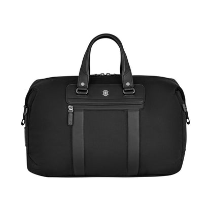 Victorinox Architecture Urban2 Compact Weekender