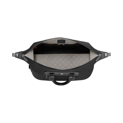Victorinox Architecture Urban2 Compact Weekender