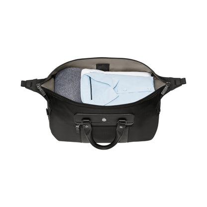 Victorinox Architecture Urban2 Compact Weekender