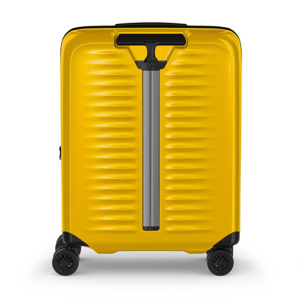 Victorinox Airox Spinner Cabin 55cm (Global)