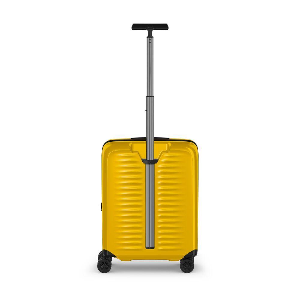 Victorinox Airox Spinner Cabin 55cm (Global)