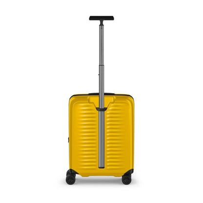 Victorinox Airox Spinner Cabin 55cm (Global)