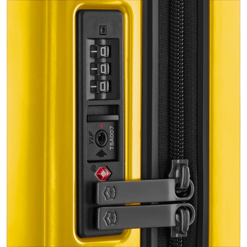 Victorinox Airox Spinner Cabin 55cm (Global)