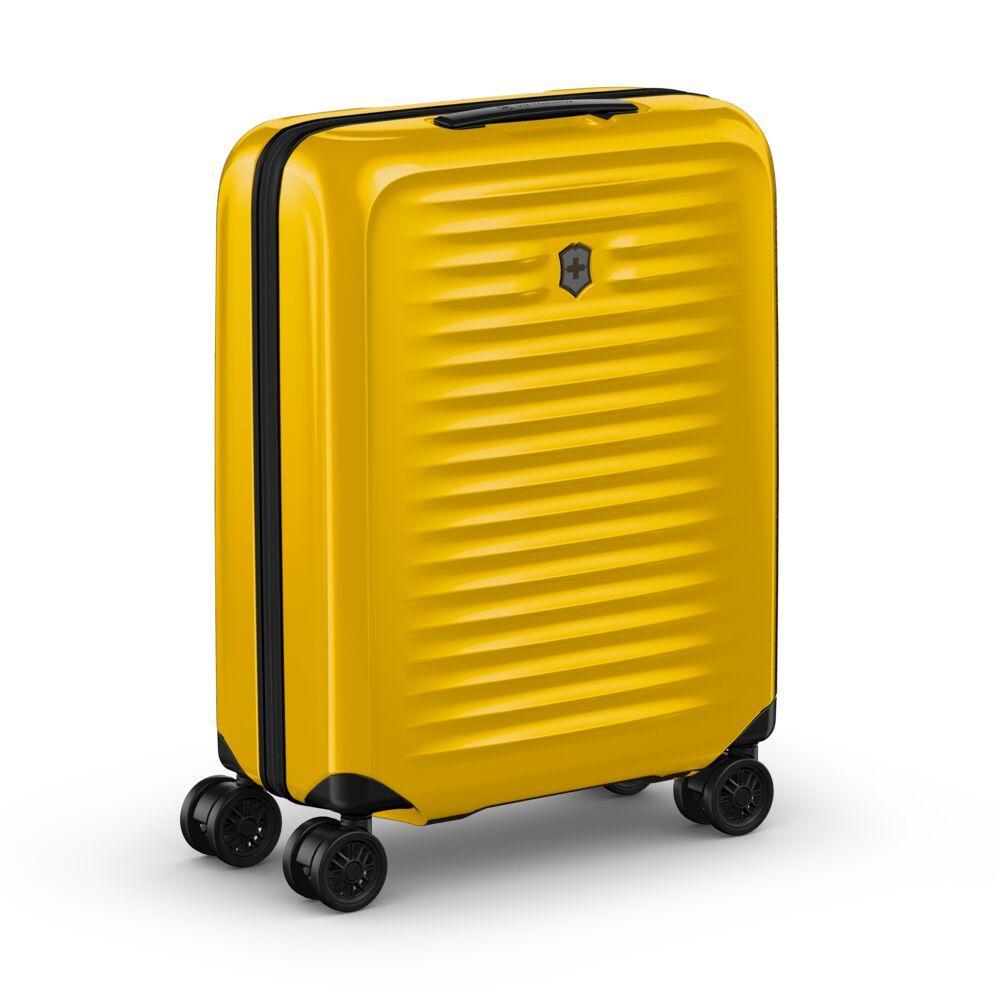Victorinox Airox Spinner Cabin 55cm (Global)