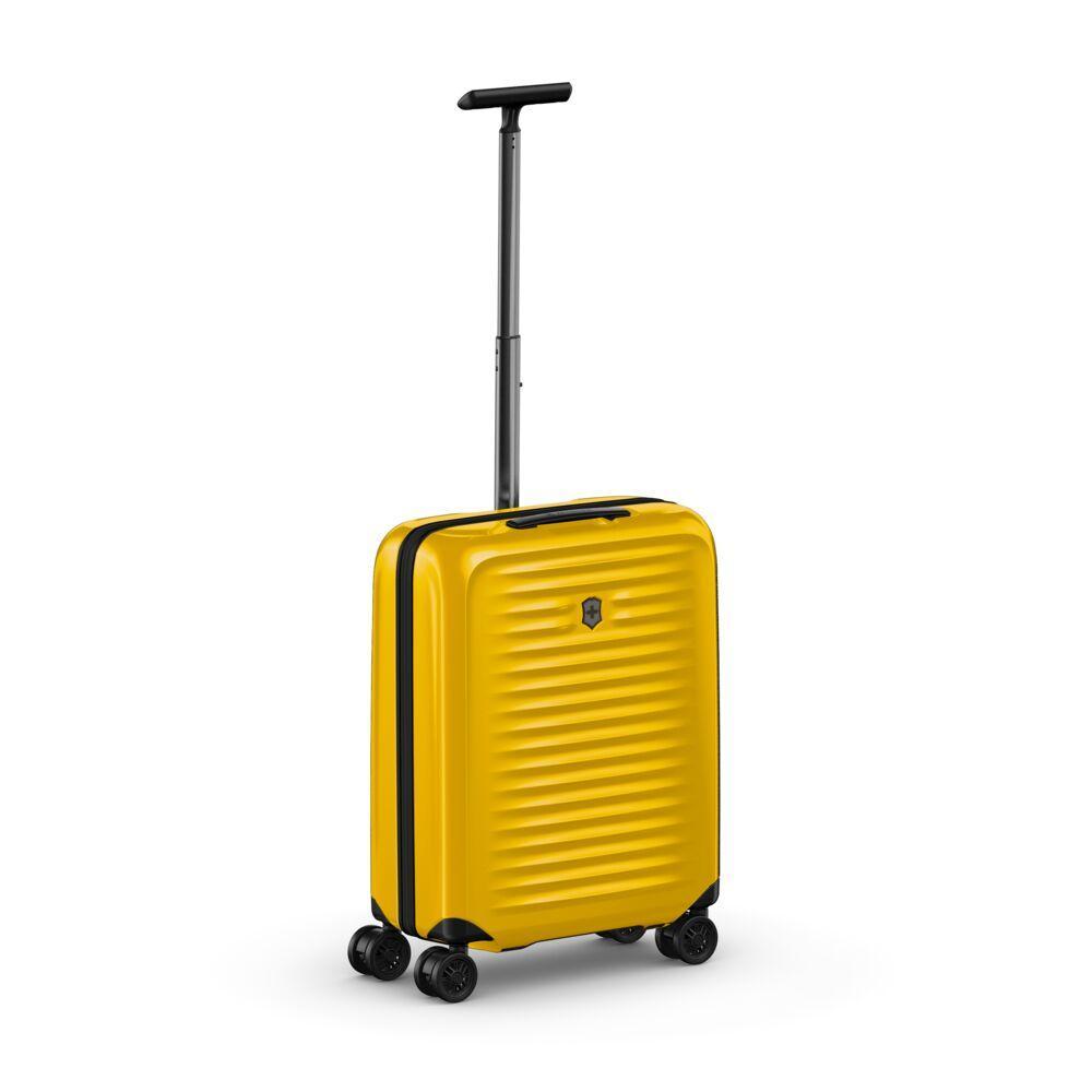Victorinox Airox Spinner Cabin 55cm (Global)