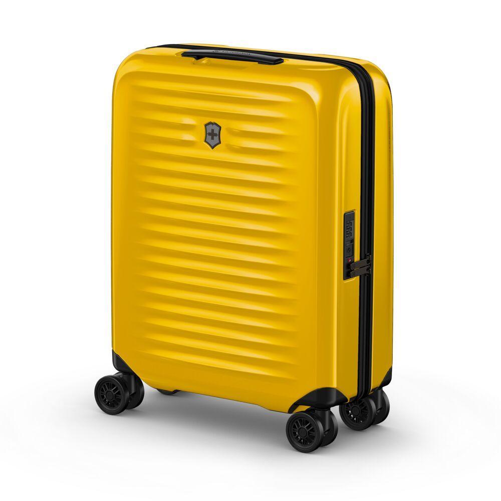 Victorinox Airox Spinner Cabin 55cm (Global)