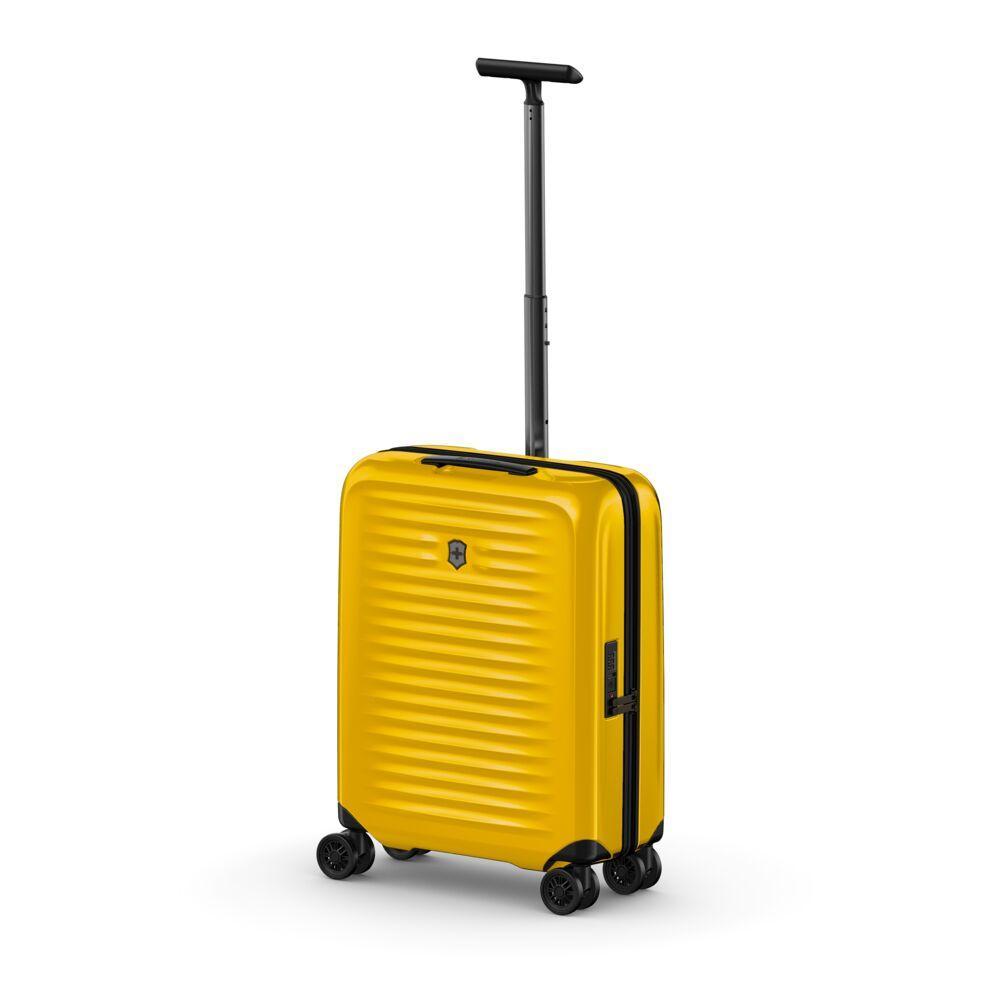 Victorinox Airox Spinner Cabin 55cm (Global)