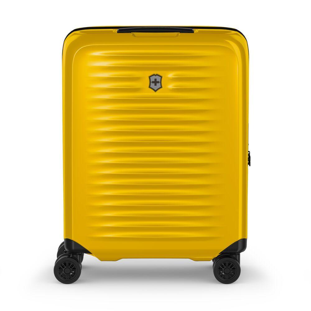 Victorinox Airox Spinner Cabin 55cm (Global)