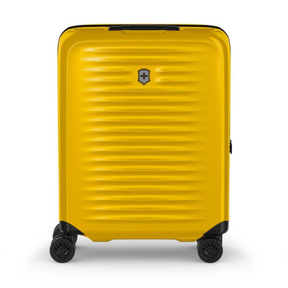 Victorinox Airox Spinner Cabin 55cm (Global)