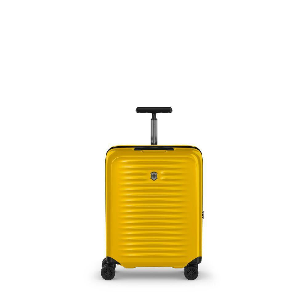 Victorinox Airox Spinner Cabin 55cm (Global)