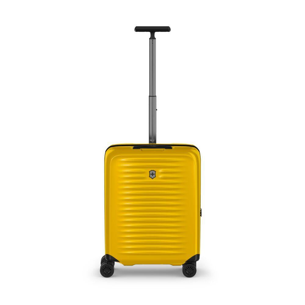 Victorinox Airox Spinner Cabin 55cm (Global)