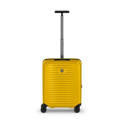 Victorinox Airox Spinner Cabin 55cm (Global)