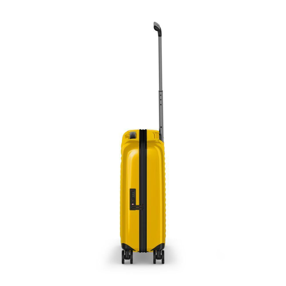 Victorinox Airox Spinner Cabin 55cm (Global)