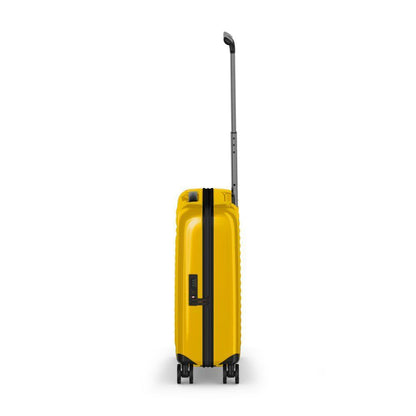 Victorinox Airox Spinner Cabin 55cm (Global)