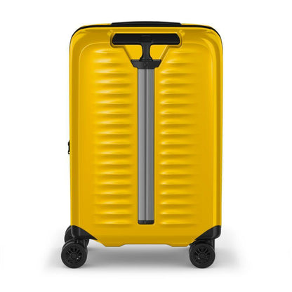 Victorinox Airox Spinner 75cm