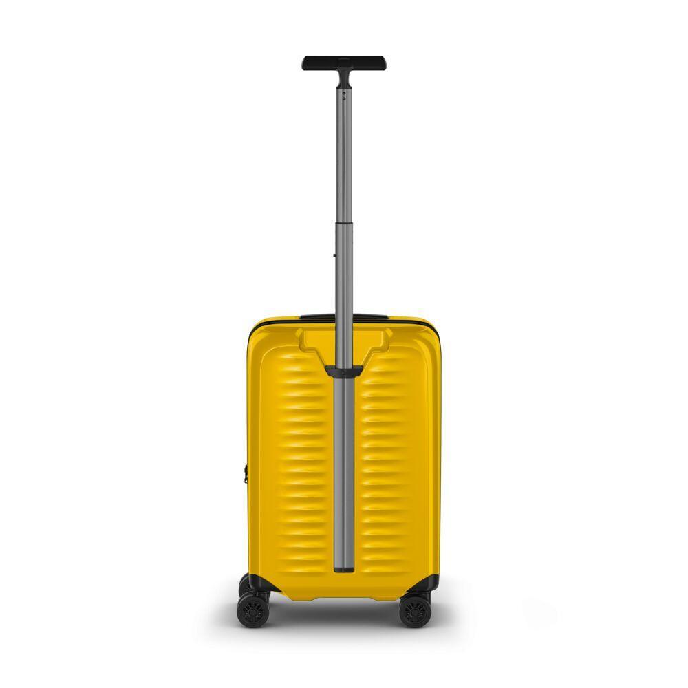 Victorinox Airox Spinner 75cm