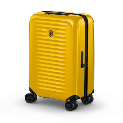 Victorinox Airox Spinner 75cm