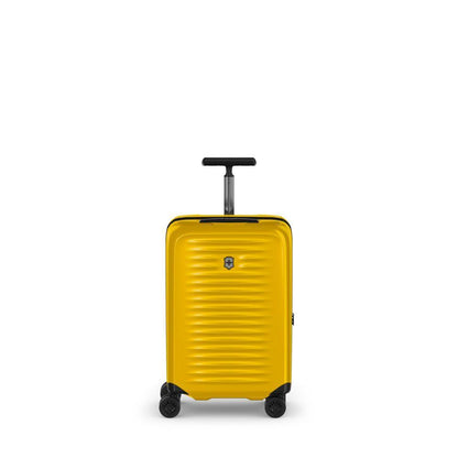 Victorinox Airox Spinner 75cm