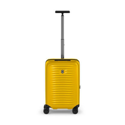 Victorinox Airox Spinner 75cm