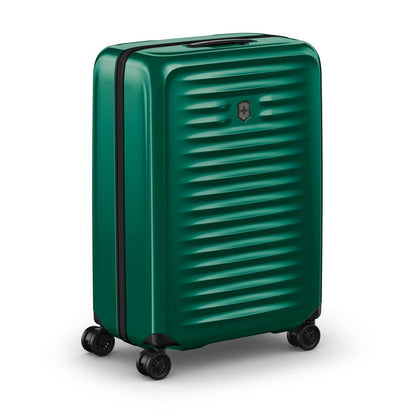Victorinox Airox Spinner 69cm
