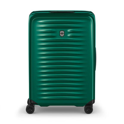 Victorinox Airox Spinner 69cm