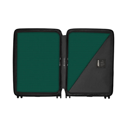 Victorinox Airox Spinner 69cm