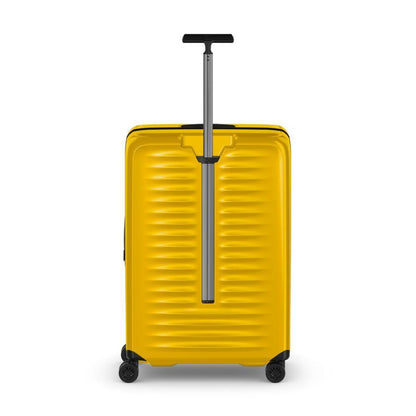 Victorinox Airox Spinner 69cm