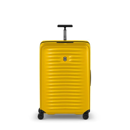 Victorinox Airox Spinner 69cm