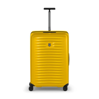 Victorinox Airox Spinner 69cm