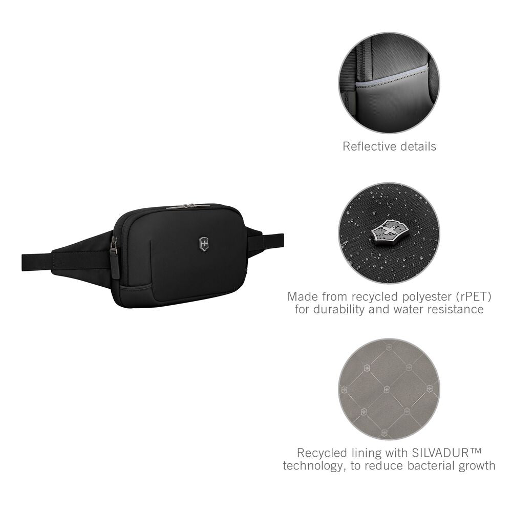 Victorinox Altmont Modern Belt Bag