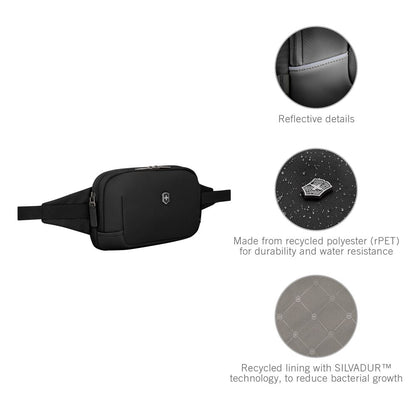 Victorinox Altmont Modern Belt Bag