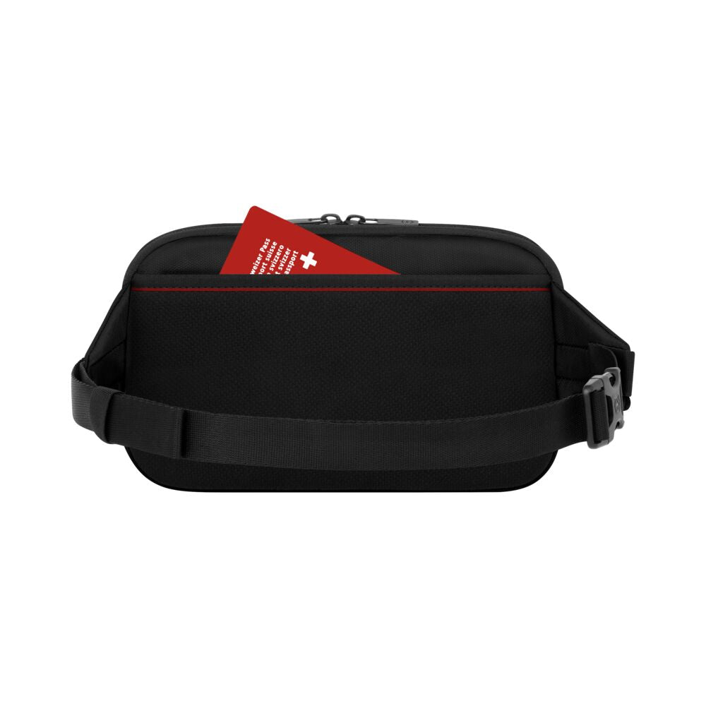 Victorinox Altmont Modern Belt Bag