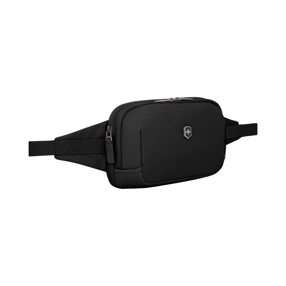 Victorinox Altmont Modern Belt Bag