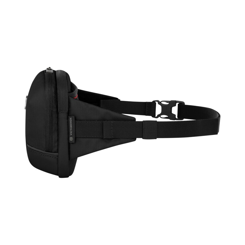 Victorinox Altmont Modern Belt Bag