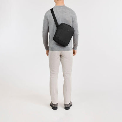 Victorinox Altmont Modern Crossbody Bag