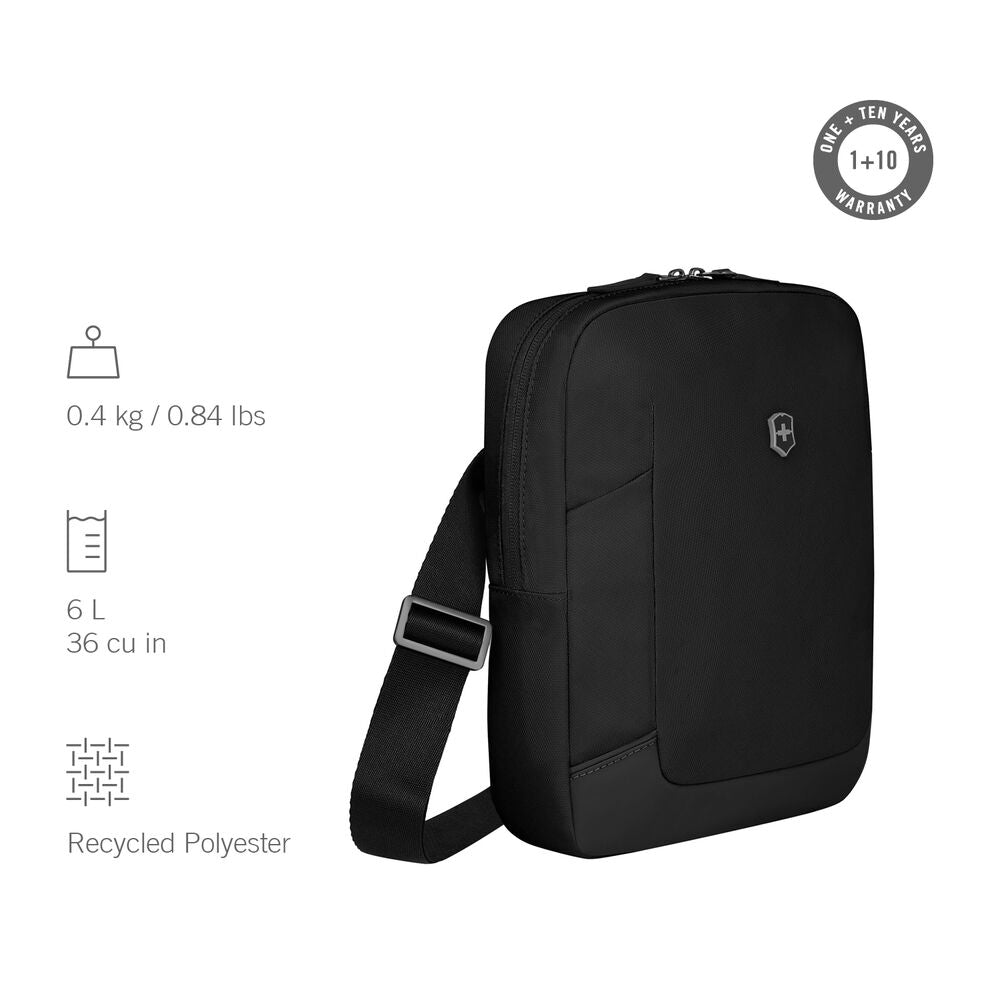 Victorinox Altmont Modern Crossbody Bag