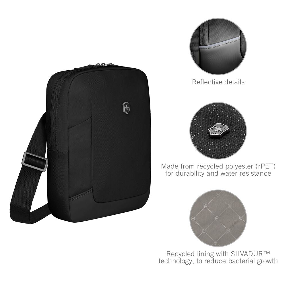 Victorinox Altmont Modern Crossbody Bag