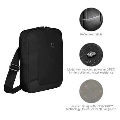 Victorinox Altmont Modern Crossbody Bag