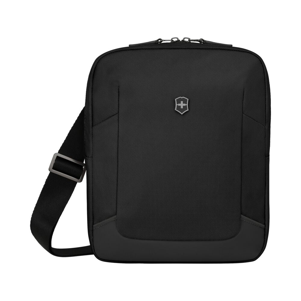 Victorinox Altmont Modern Crossbody Bag