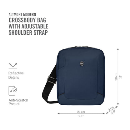 Victorinox Altmont Modern Crossbody Bag