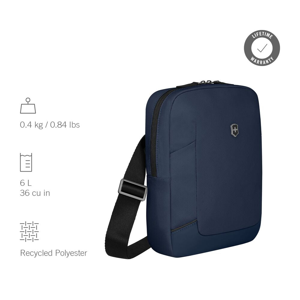 Victorinox Altmont Modern Crossbody Bag