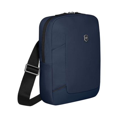 Victorinox Altmont Modern Crossbody Bag