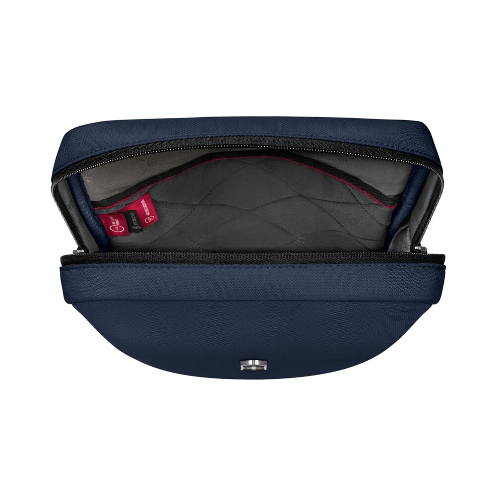 Victorinox Altmont Modern Crossbody Bag