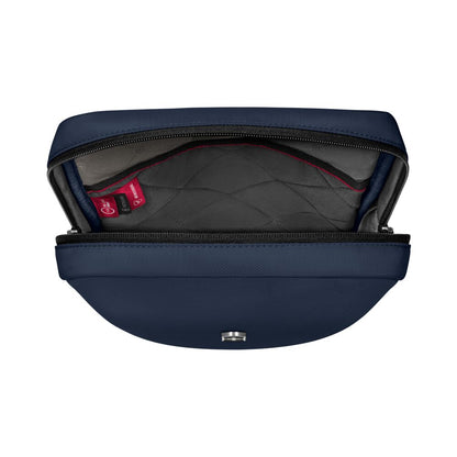 Victorinox Altmont Modern Crossbody Bag