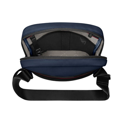 Victorinox Altmont Modern Crossbody Bag